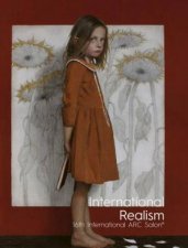 International Realism 16th International ARC Salon