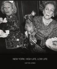 New York High Life Low Life