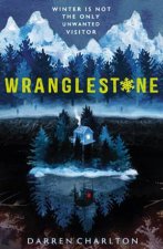 Wranglestone