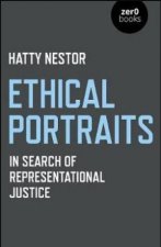 Ethical Portraits