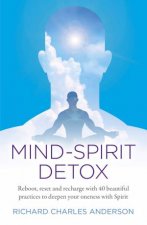 MindSpirit Detox