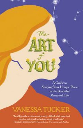 The Art Of You
