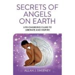 Secrets Of Angels On Earth