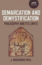 Demarcation and Demystification  Philosophy and its limits
