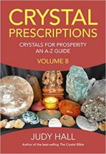 Crystal Prescriptions Volume 8