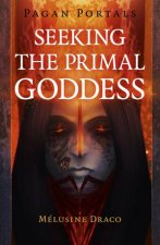 Pagan Portals Seeking The Primal Goddess