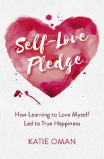SelfLove Pledge