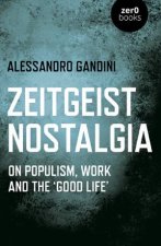 Zeitgeist Nostalgia