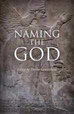 Naming The God