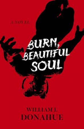 Burn, Beautiful Soul by Donahue William