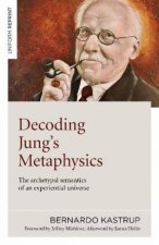 Decoding Jungs Metaphysics