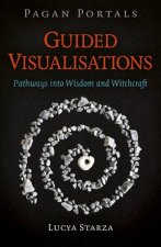 Pagan Portals  Guided Visualisations