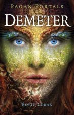 Pagan Portals  Demeter