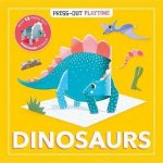 Dinosaurs