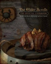 The Elder Scrolls