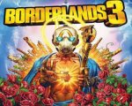 The Art Of Borderlands 3