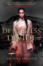 Deathless Divide