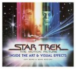 Star Trek The Motion Picture