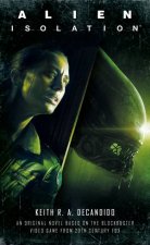 Alien Isolation