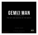 Gemini Man A Film By Ang Lee