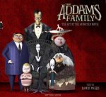 The Addams Family