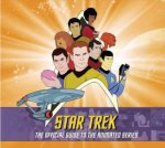 Star Trek The Official Guide To The Animated Series