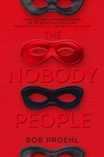 The Nobody People