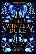 The Winter Duke