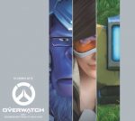 The Cinematic Art Of Overwatch