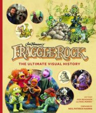 Fraggle Rock