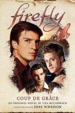 Firefly  Coup de Grce