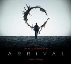 The Art And Science Of Arrival