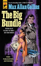 Heller The Big Bundle