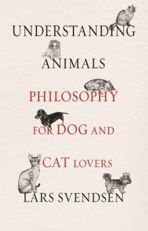 Understanding Animals