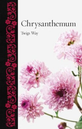 Chrysanthemum by Twigs Way