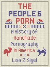 The Peoples Porn