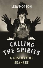 Calling The Spirits