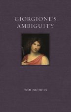 Giorgiones Ambiguity