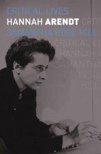 Hannah Arendt