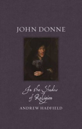 John Donne