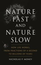 Nature Fast And Nature Slow