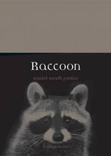 Raccoon