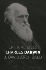 Charles Darwin