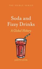 Soda And Fizzy Drinks