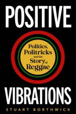 Positive Vibrations