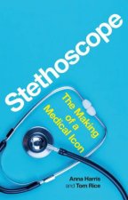 Stethoscope