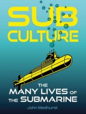 Sub Culture