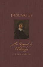 Descartes