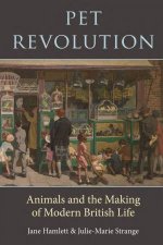 Pet Revolution