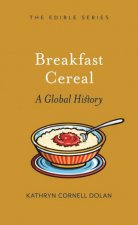 Breakfast Cereal